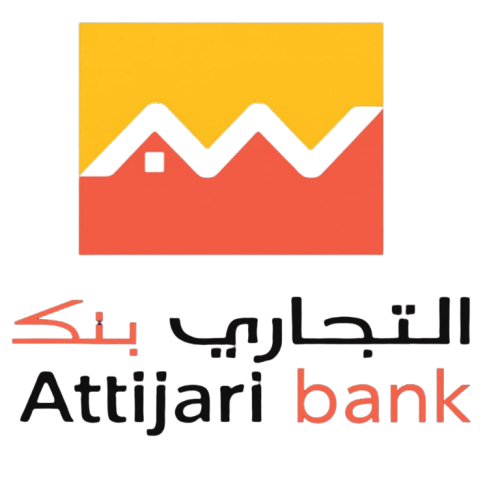 Attijari Bank
