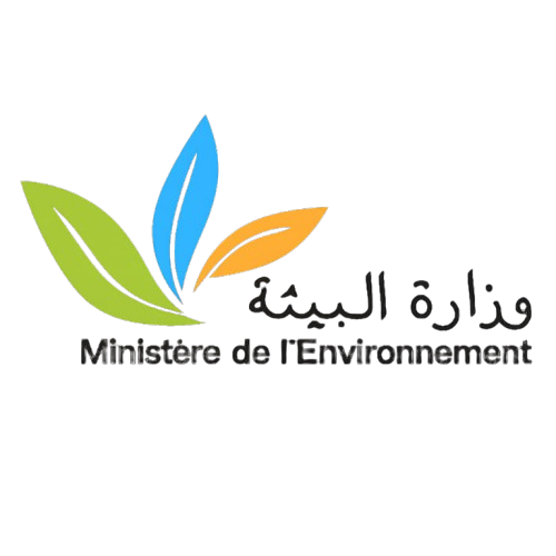 Ministère de l'Environnement