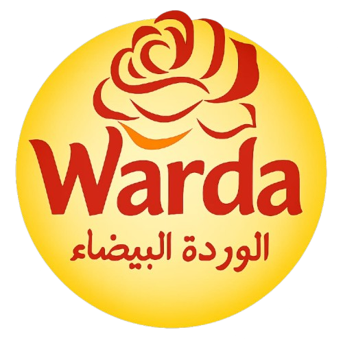 Warda